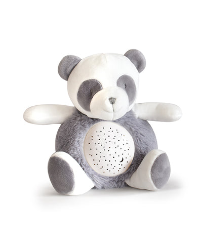 Panda Con Luz De Noche – Musical