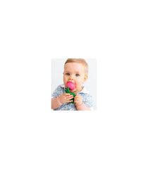 Ramona the Radish