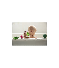 Ramona the Radish