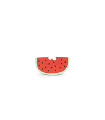 Wally the watermelon