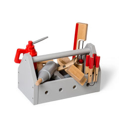 WORKBENCH – WOOD