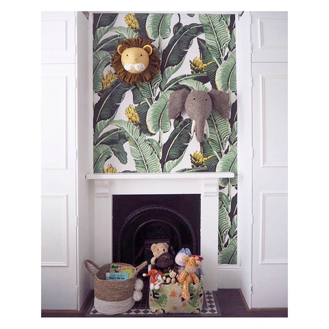 Original Elephant