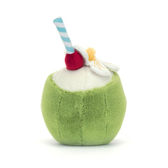 Amuseables Coconut Drink