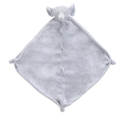 Grey Elephant Blakie