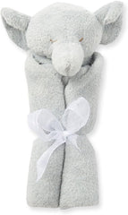 Grey Elephant Blakie