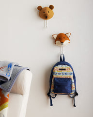 Bear Cub Hook