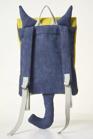 Mochila Lobito