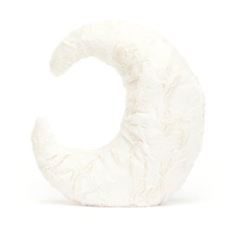 Amuseable Moon Medium