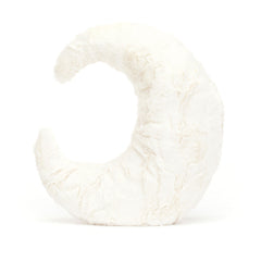 Amuseable Moon Medium