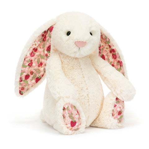 Mimi Strawberry Little