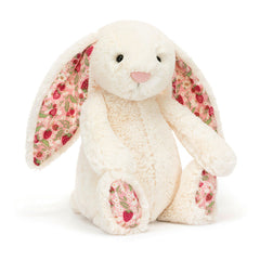 Mimi Strawberry Little