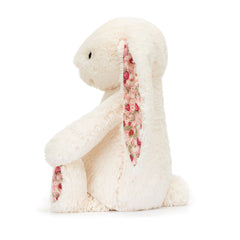 Mimi Strawberry Little