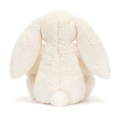 Mimi Strawberry Little