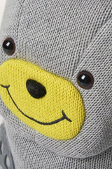 Mochila Osito