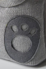 Mochila Osito