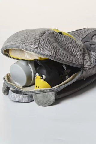 Mochila Osito
