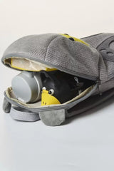 Mochila Osito