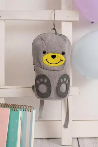 Mochila Osito