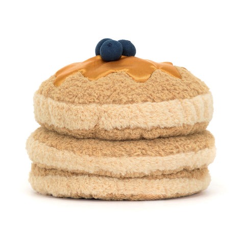 Amuseables Pancakes