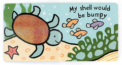 If I were a Turtle Book